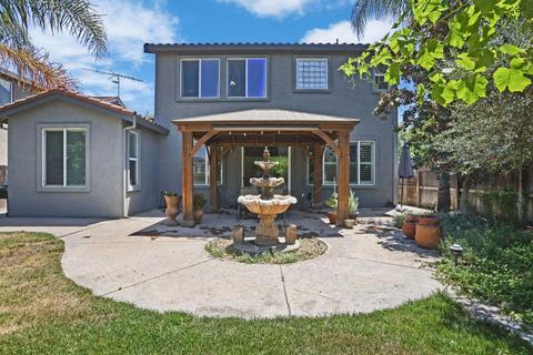 1463 Paseo Belleza, Turlock, CA 95382 photo 33