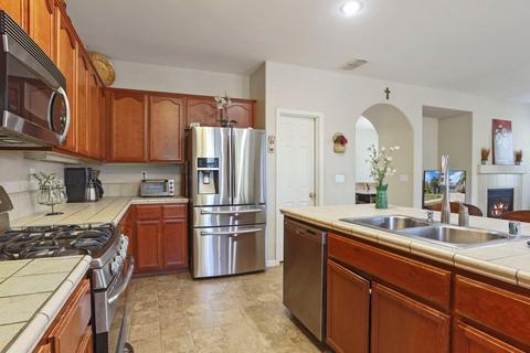 1463 Paseo Belleza, Turlock, CA 95382 photo 16