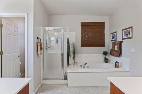 1463 Paseo Belleza, Turlock, CA 95382 photo 30
