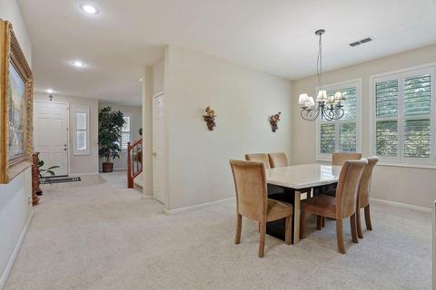 1463 Paseo Belleza, Turlock, CA 95382 photo 11