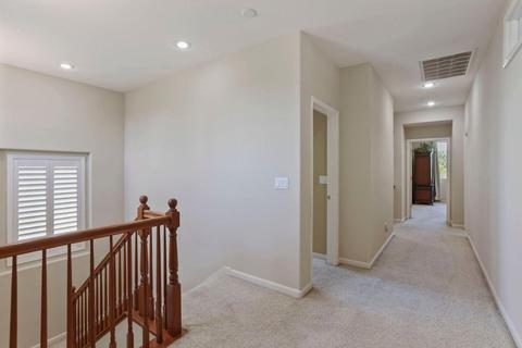 1463 Paseo Belleza, Turlock, CA 95382 photo 21