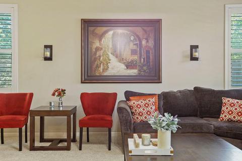 1463 Paseo Belleza, Turlock, CA 95382 photo 13