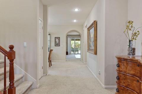 1463 Paseo Belleza, Turlock, CA 95382 photo 8