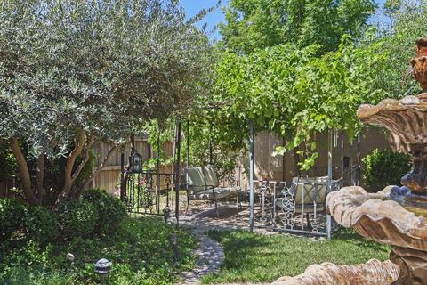 1463 Paseo Belleza, Turlock, CA 95382 photo 37