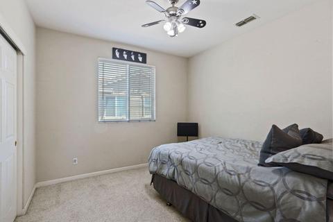 1463 Paseo Belleza, Turlock, CA 95382 photo 25
