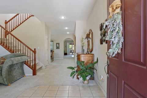 1463 Paseo Belleza, Turlock, CA 95382 photo 7