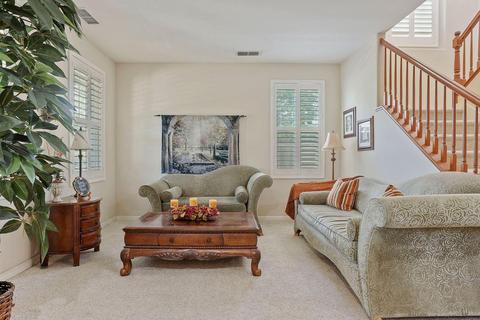 1463 Paseo Belleza, Turlock, CA 95382 photo 9