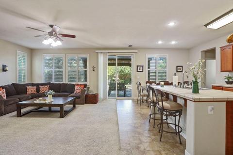 1463 Paseo Belleza, Turlock, CA 95382 photo 17