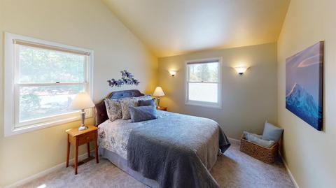13951 Shake Ridge Rd, Sutter Creek, CA 95685 photo 44