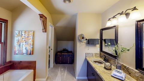13951 Shake Ridge Rd, Sutter Creek, CA 95685 photo 39