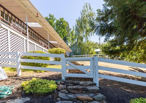 13951 Shake Ridge Rd, Sutter Creek, CA 95685 photo 59