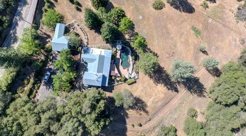 13951 Shake Ridge Rd, Sutter Creek, CA 95685 photo 4