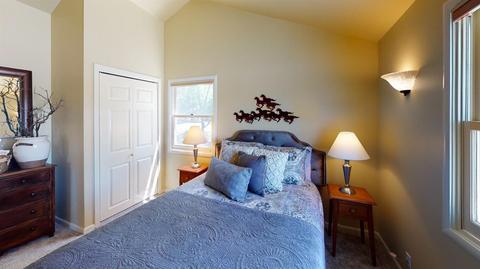 13951 Shake Ridge Rd, Sutter Creek, CA 95685 photo 45