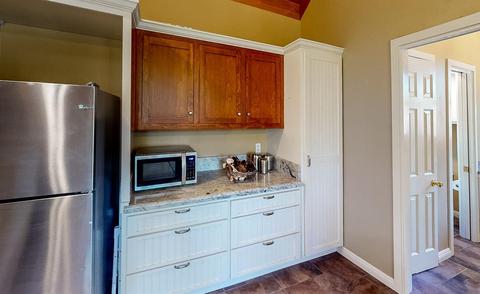 13951 Shake Ridge Rd, Sutter Creek, CA 95685 photo 32