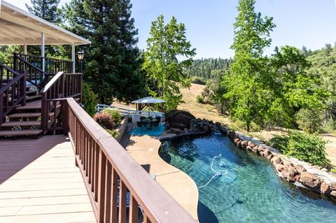 13951 Shake Ridge Rd, Sutter Creek, CA 95685 photo 55