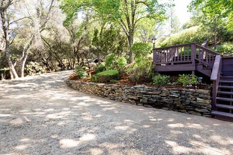 13951 Shake Ridge Rd, Sutter Creek, CA 95685 photo 12