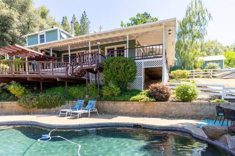 13951 Shake Ridge Rd, Sutter Creek, CA 95685 photo 61