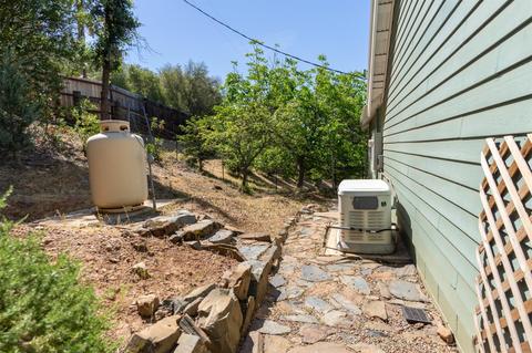 13951 Shake Ridge Rd, Sutter Creek, CA 95685 photo 14