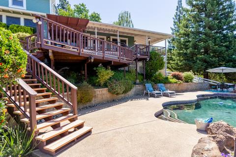 13951 Shake Ridge Rd, Sutter Creek, CA 95685 photo 63