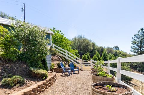 13951 Shake Ridge Rd, Sutter Creek, CA 95685 photo 17