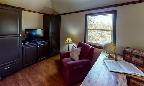13951 Shake Ridge Rd, Sutter Creek, CA 95685 photo 48
