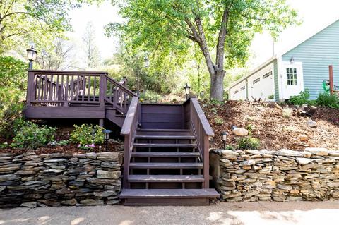 13951 Shake Ridge Rd, Sutter Creek, CA 95685 photo 13