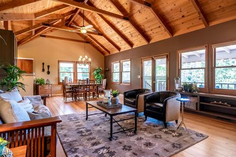 13951 Shake Ridge Rd, Sutter Creek, CA 95685 photo 22