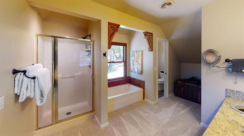13951 Shake Ridge Rd, Sutter Creek, CA 95685 photo 40