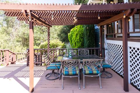 13951 Shake Ridge Rd, Sutter Creek, CA 95685 photo 53