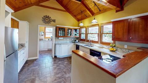 13951 Shake Ridge Rd, Sutter Creek, CA 95685 photo 28