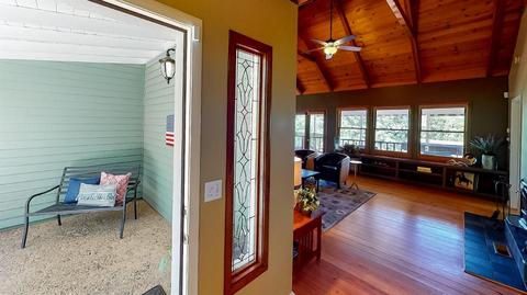 13951 Shake Ridge Rd, Sutter Creek, CA 95685 photo 21