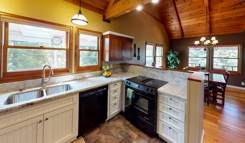 13951 Shake Ridge Rd, Sutter Creek, CA 95685 photo 30