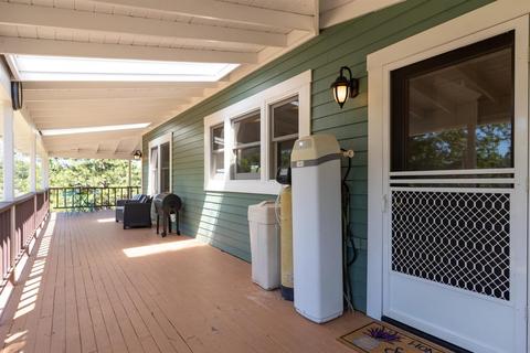 13951 Shake Ridge Rd, Sutter Creek, CA 95685 photo 49