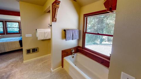 13951 Shake Ridge Rd, Sutter Creek, CA 95685 photo 41