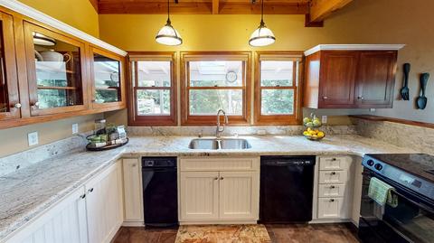 13951 Shake Ridge Rd, Sutter Creek, CA 95685 photo 29