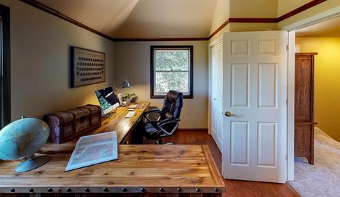 13951 Shake Ridge Rd, Sutter Creek, CA 95685 photo 47