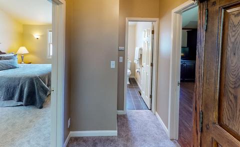 13951 Shake Ridge Rd, Sutter Creek, CA 95685 photo 43