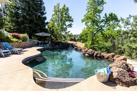 13951 Shake Ridge Rd, Sutter Creek, CA 95685 photo 57
