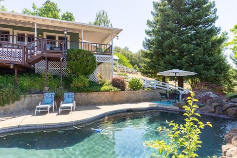 13951 Shake Ridge Rd, Sutter Creek, CA 95685 photo 62