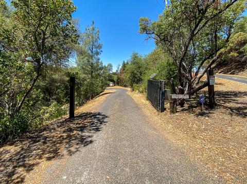 13951 Shake Ridge Rd, Sutter Creek, CA 95685 photo 67