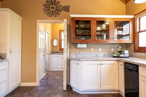 13951 Shake Ridge Rd, Sutter Creek, CA 95685 photo 33