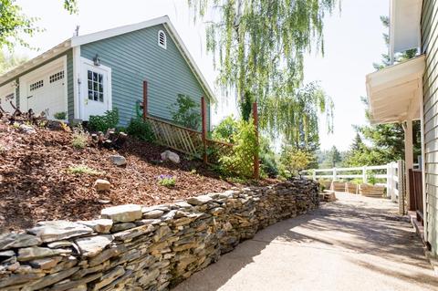 13951 Shake Ridge Rd, Sutter Creek, CA 95685 photo 16