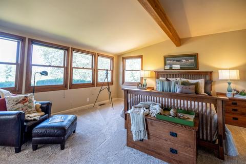 13951 Shake Ridge Rd, Sutter Creek, CA 95685 photo 36