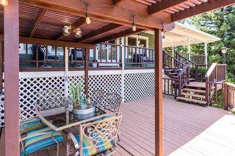 13951 Shake Ridge Rd, Sutter Creek, CA 95685 photo 54