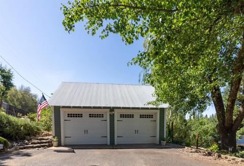 13951 Shake Ridge Rd, Sutter Creek, CA 95685 photo 8
