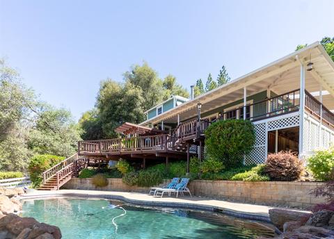 13951 Shake Ridge Rd, Sutter Creek, CA 95685 photo 60