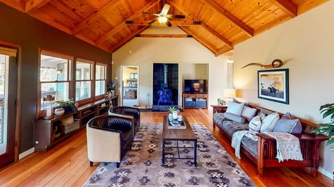 13951 Shake Ridge Rd, Sutter Creek, CA 95685 photo 23