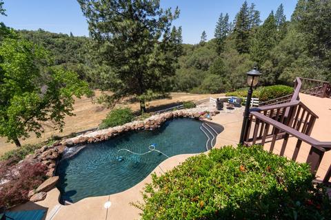 13951 Shake Ridge Rd, Sutter Creek, CA 95685 photo 64