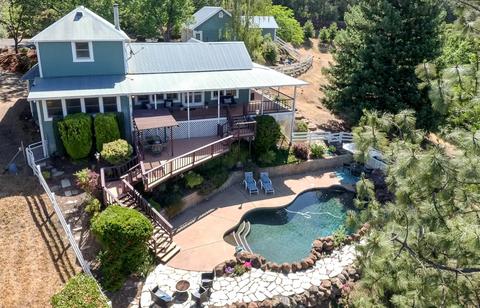 13951 Shake Ridge Rd, Sutter Creek, CA 95685 photo 65