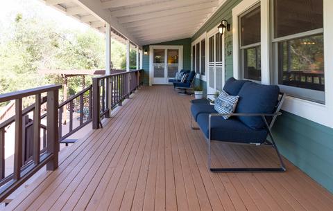 13951 Shake Ridge Rd, Sutter Creek, CA 95685 photo 51